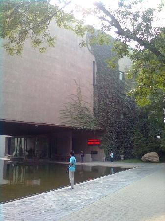 Tianjin University